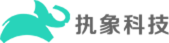 执象软件